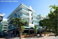 Wohnung kaufen Alanya klein vzgi5df6np88