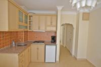 Wohnung kaufen Alanya klein w0tg0cfmxdhq