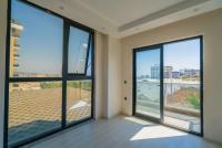 Wohnung kaufen Alanya klein w2oxcizdn5o7