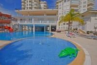 Wohnung kaufen Alanya klein w3fijhfont4d