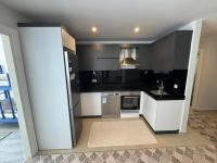 Wohnung kaufen Alanya klein w6urak2h4dpq