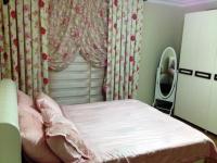 Wohnung kaufen Alanya klein w6xpp9o150bm