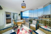 Wohnung kaufen Alanya klein wa85mnrfi690