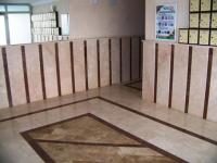 Wohnung kaufen Alanya klein wje3z6n426x2