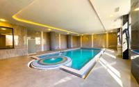Wohnung kaufen Alanya klein wneeed8atfx1