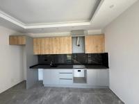 Wohnung kaufen Alanya klein wugukmxsloi5