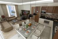 Wohnung kaufen Alanya klein x173skb9jle3