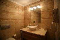 Wohnung kaufen Alanya klein x8b9c4sjf8iu