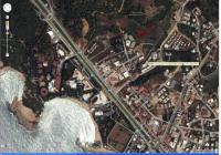 Wohnung kaufen Alanya klein xa1ze8c4b9fh