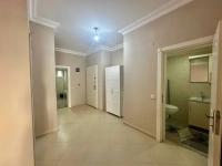 Wohnung kaufen Alanya klein xaiu4xf9h0e3