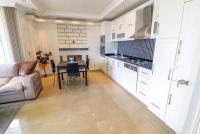Wohnung kaufen Alanya klein xajlzeubjiuy