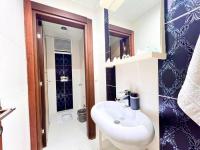Wohnung kaufen Alanya klein xby4mb7a2ryj
