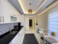 Wohnung kaufen Alanya klein xfsra4z5jirv