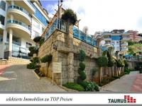 Wohnung kaufen Alanya klein xl7xzwd8sgk1