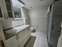 Wohnung kaufen Alanya klein xo1j3w1d4zhx