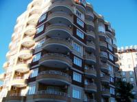 Wohnung kaufen Alanya klein xrii00j84f2e