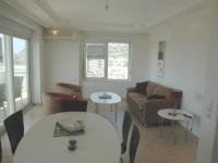 Wohnung kaufen Alanya klein xs38m0e5ya0x