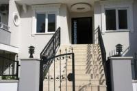 Wohnung kaufen Alanya klein xshpwyztszp5