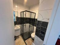 Wohnung kaufen Alanya klein xuybm6ewcjg9
