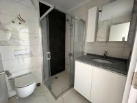 Wohnung kaufen Alanya klein xz3w79506los