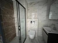 Wohnung kaufen Alanya klein xz7jm2jsl73i