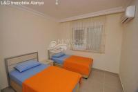Wohnung kaufen Alanya klein xz81g0rfc4w8