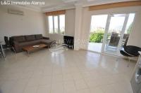 Wohnung kaufen Alanya klein xz8usy3pwli9