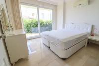 Wohnung kaufen Alanya klein y022nju1oye3