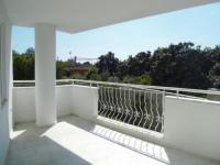 Wohnung kaufen Alanya klein y2jc76d2p56g