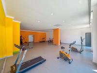 Wohnung kaufen Alanya klein y4f95bid2zw7
