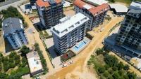 Wohnung kaufen Alanya klein y4mc34czj0ux