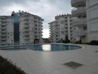Wohnung kaufen Alanya klein y5ltrr7ncihf