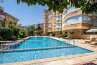 Wohnung kaufen Alanya klein y6suplqt3a0c