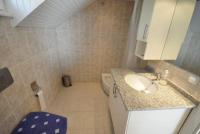 Wohnung kaufen Alanya klein y72ad9jsar99