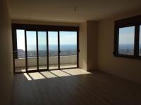 Wohnung kaufen Alanya klein y7mnejfrusve