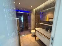 Wohnung kaufen Alanya klein y7s2ixdu0t09