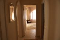 Wohnung kaufen Alanya klein y7s9bsma5u4s