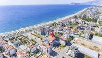 Wohnung kaufen Alanya klein yaue04ig8w1d