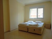 Wohnung kaufen Alanya klein ycj2jzxs9gfl