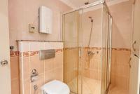 Wohnung kaufen Alanya klein ycwbxr13tk2l