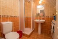 Wohnung kaufen Alanya klein ydht474debo7