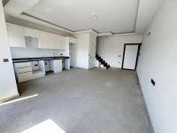 Wohnung kaufen Alanya klein yih3ib4ymlpp