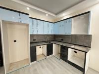 Wohnung kaufen Alanya klein yiju589124i7