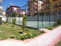 Wohnung kaufen Alanya klein ylhn9s0mxb2d