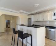 Wohnung kaufen Alanya klein yrpxjw6j7ox2
