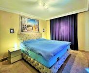 Wohnung kaufen Alanya klein yvquicbw72y3
