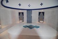 Wohnung kaufen Alanya klein yyjl67221api