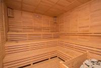 Wohnung kaufen Alanya klein z0wtm5lo2tio