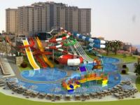 Wohnung kaufen Alanya klein z2bhg6hxfri0