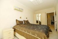 Wohnung kaufen Alanya klein z3357g106eji